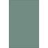 Фасад FENIX 20мм 0794 Verde Kitami кромка цвет