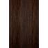 Фасад Eterno 18мм Wood ETW02 Raven кромка цвет