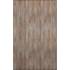 Фасад Eterno 18мм Wood ETW09 Bosca кромка цвет