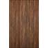 Фасад Eterno 18мм Wood ETW14 Kondor кромка цвет