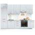 Фасад Eterno 18мм Loft ETL06 Opal кромка цвет