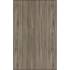 Фасад Eterno 18мм Wood ETW23 Karera кромка цвет