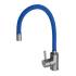 Смеситель SPRF 8105 Blue