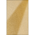Фасад EvoGloss 18мм P210/640 Золотая галактика кромка цвет