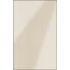 Фасад EvoGloss 18мм P305/667 Белый клён кромка цвет