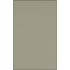 Фасад EvoMat 18мм P003/728 Тёмно-серый матовый кромка цвет