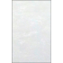 Фасад EvoMat 18мм P253 Матовый оксид светло-серый кромка цвет