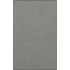 Фасад EvoMat 18мм P254 Матовый оксид тёмно-серый кромка цвет