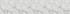 Столешница влагостойкая 3050х900х38мм 2U 3141М Виктори