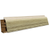 Плинтус для столешниц LB-38 3,0м 6149 (0426м/338)