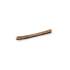 Шлегель клеевой 7х6мм Бронза