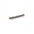 Шлегель клеевой 7х6мм Серый