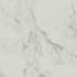 Кромка с клеем 33мм 2349М Мрамор Бернини
