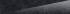 Кромка с клеем 33мм 253Г Чёрный мрамор
