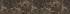Кромка с клеем 33мм 706АМ Опал темный