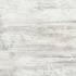 Кромка с клеем 33мм 522М Сосна монрепо