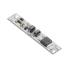 Микровыключатель для профилей GLAX 12V, max 60W, max 5A, IP20