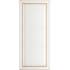 Фасад Массив Италия-Р Инфинити 1316х597мм