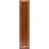 Фасад Массив Италия-Р Луизиана 716х147мм