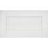 Фасад Массив Италия-С Скалли Бьянко 356х896мм