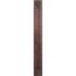 Колонка декоративная Италия-С Соня 956х75мм