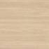 Столешница влагостойкая 3050х900х38мм 1R 0423М Дуб альберо