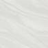 Кромка с клеем 33мм 960М Мрамор палисандро белый
