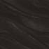 Кромка с клеем 33мм 961М Мрамор палисандро чёрный