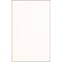 Фасад FENIX 20мм 0029 Bianco Male кромка цвет