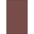 Фасад FENIX 20мм 0751 Rosso Jaipur кромка цвет