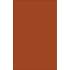 Фасад FENIX 20мм 0789 Rosso Namib кромка цвет