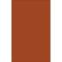 Фасад FENIX 20мм 0789 Rosso Namib кромка цвет