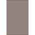 Фасад FENIX 20мм 2628 Zinco Doha кромка цвет