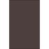Фасад FENIX 20мм 2629 Bronzo Doha кромка цвет