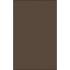 Фасад FENIX 20мм 2629 Bronzo Doha кромка цвет