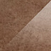 Кухня EvoGloss P217/653 Кофейно-коричневый