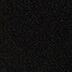 Кухня EvoGloss P231 Гелакси чёрный