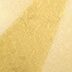 Кухня EvoGloss P648 Золотой вьюн