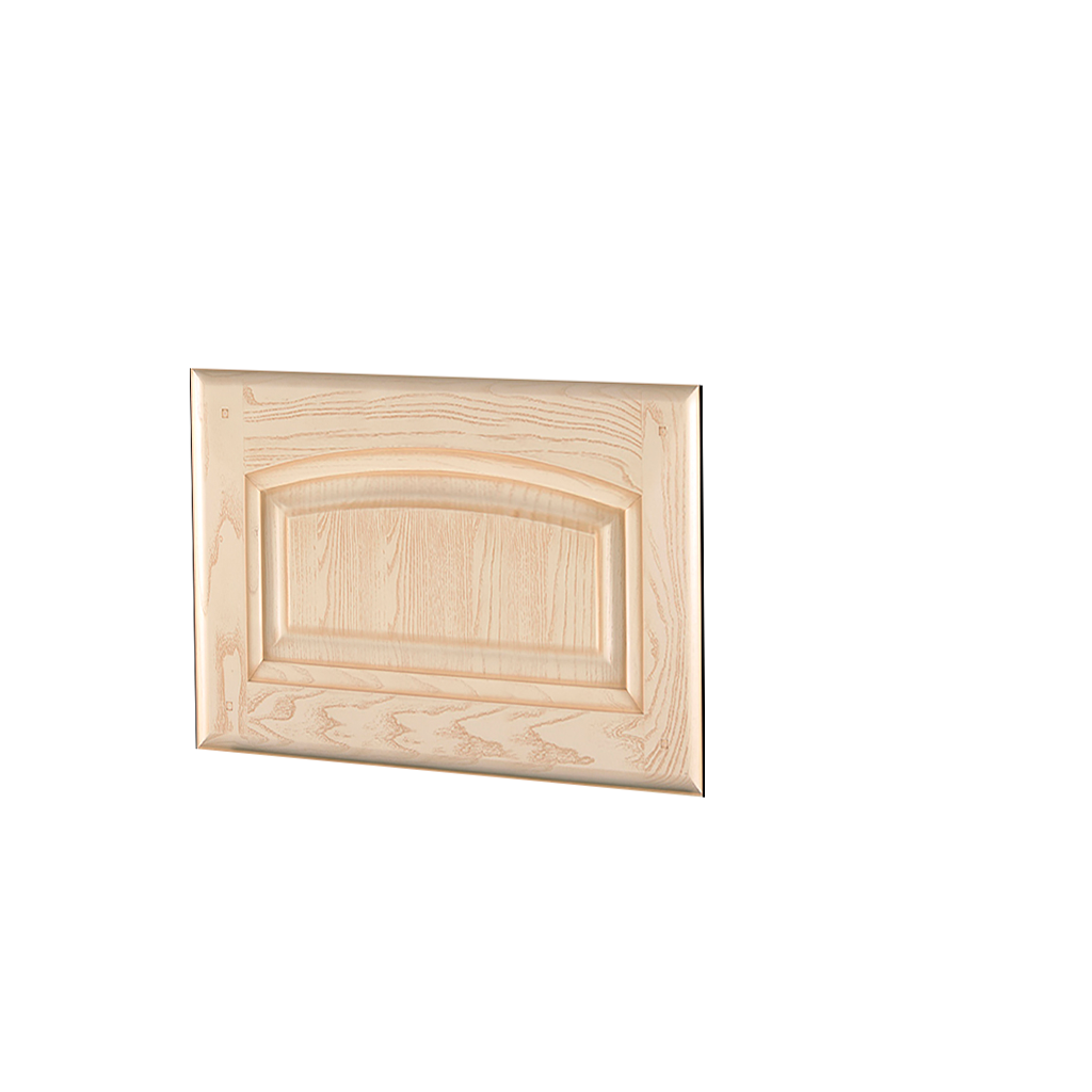 Кухонный шкаф антресольный 360х600х560мм Дуб